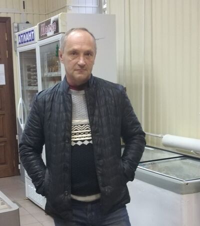  ,   Serega, 58 ,   ,   , c 