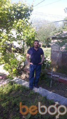  ,   Samir, 50 ,     , c 