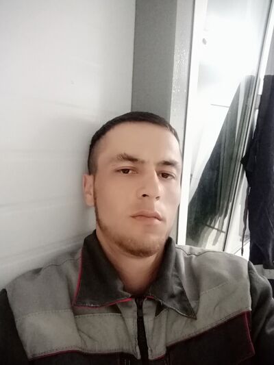  ,   , 27 ,   ,   , c 