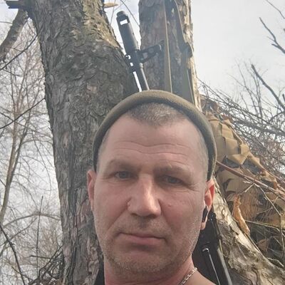  ,   , 47 ,   ,   