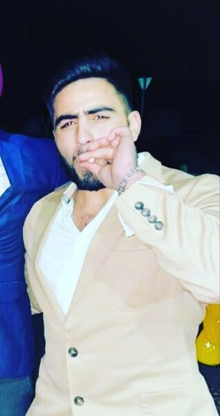  ,   Hovo, 24 ,   ,   