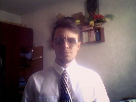  ,   , 30 ,     , c 