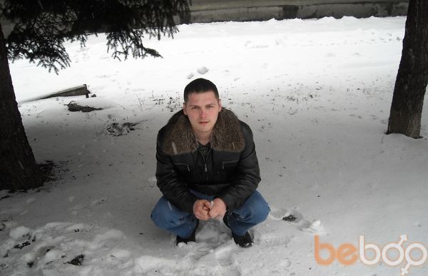  ,   Vovka, 39 ,   ,   , c , 