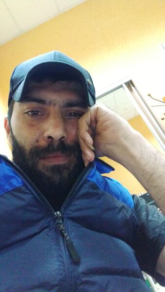 ,   , 35 ,   