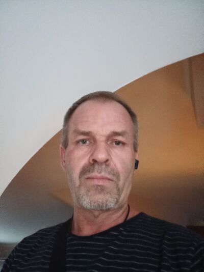  ,   , 53 ,   