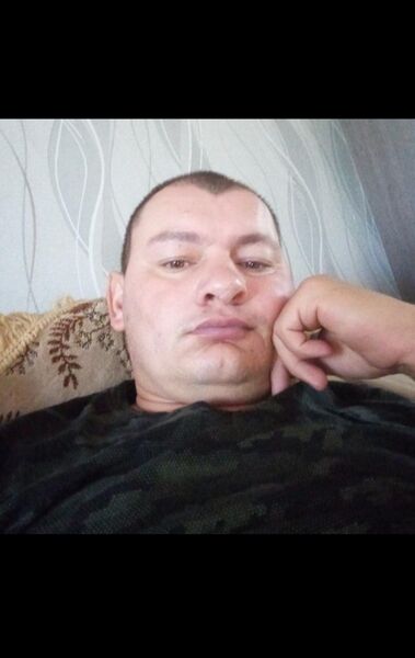  ,   , 39 ,   c , 
