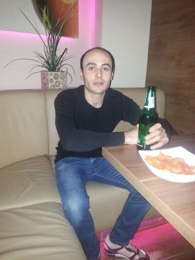  ,   , 35 ,  