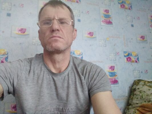  ,   Beni, 52 ,   ,   