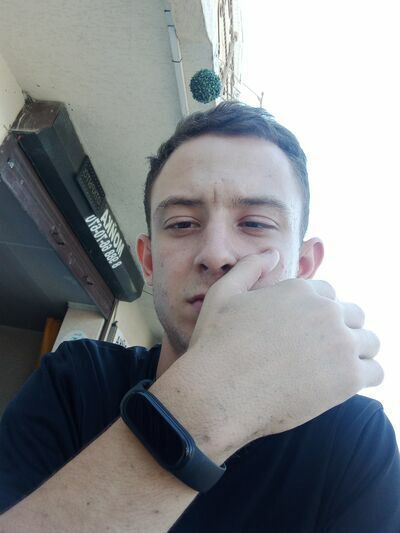  24649209   , 23 ,    