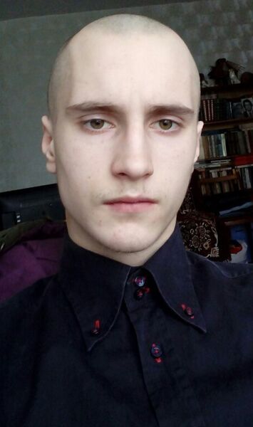  -,   , 24 ,     , c 