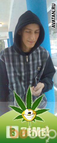  ,   , 32 ,   ,   , c 