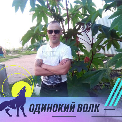  ,   , 38 ,   c 