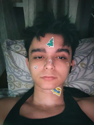  ,   , 20 ,     , c , 