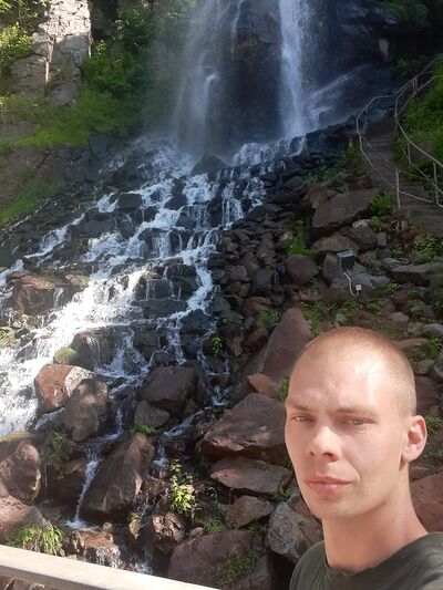  Schmalkalden,   Igor, 35 ,     , c 