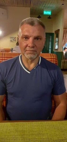  ,   , 57 ,   ,   