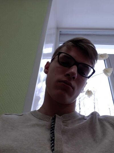  ,   , 24 ,   