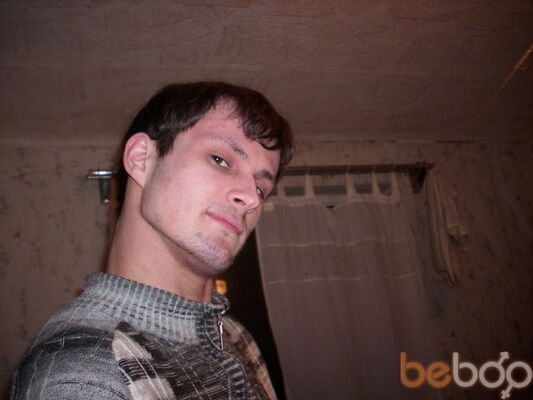  ,   Alekken, 36 ,   ,   , c 