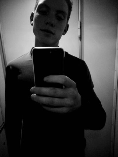  ,   , 26 ,   