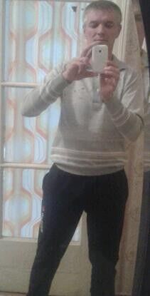  ,   , 48 ,   