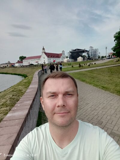  -,   , 41 ,   ,   , c 