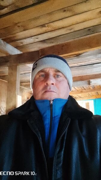  ,   , 49 ,   c , 