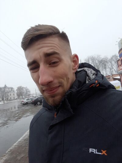  ,   Alex, 34 ,   , 