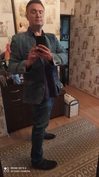  ,   , 46 ,   c 