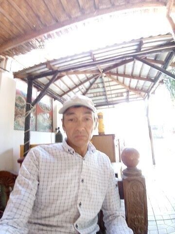  ,   , 52 ,   ,   , c 
