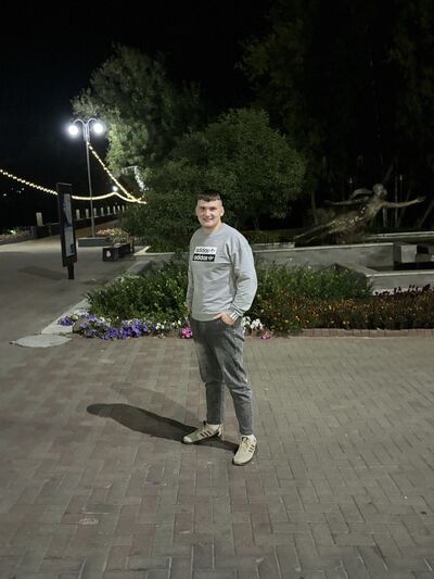  ,   , 23 ,   ,   , c , 