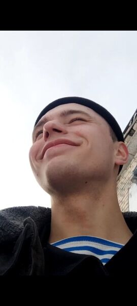  ,   Tyoma, 22 ,   ,   