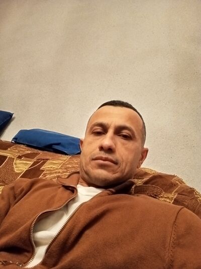  ,   , 44 ,   ,   , c , 