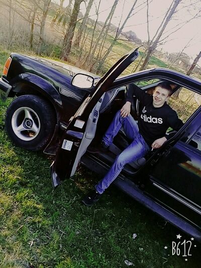  ,   , 29 ,   