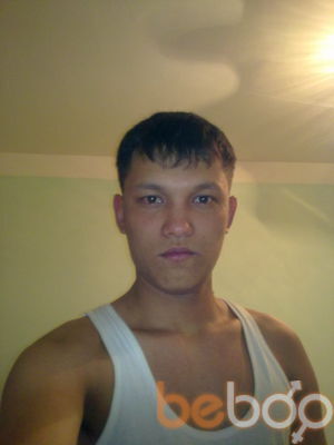  ,   Nurlan, 39 ,     , c , 
