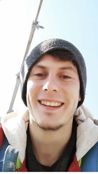  ,   Kaan, 32 ,   ,   