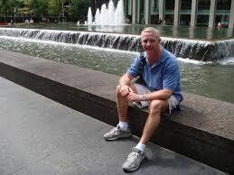  Auburn,   Desmond, 60 ,   ,   , c 