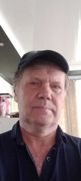  ,   , 62 ,   ,   