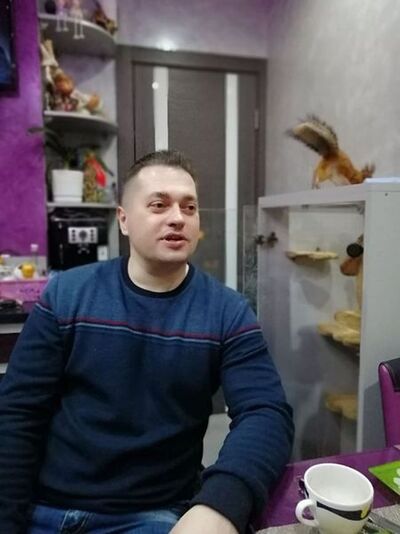  ,   Philip, 46 ,   ,   , c , 
