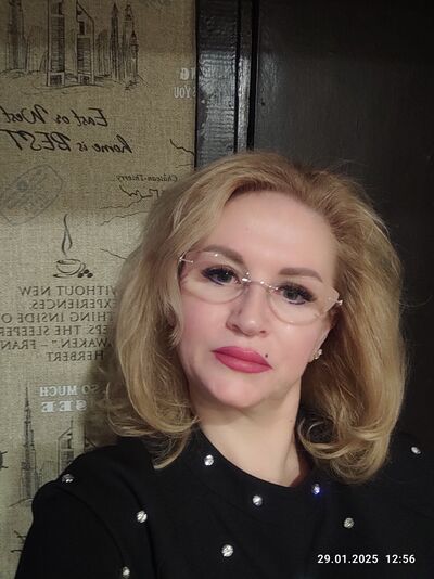  ,   , 48 ,   c 
