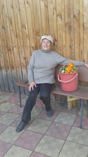  ,   , 71 ,  