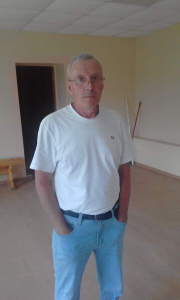  ,   , 68 ,   ,   