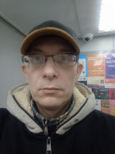  ,   , 46 ,   ,   , c , 