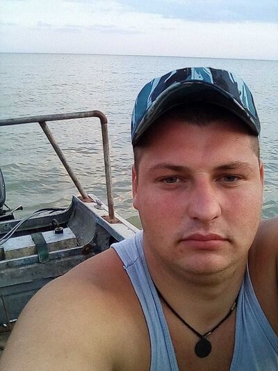  ,   Sergei, 30 ,   ,   , c 