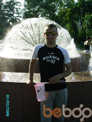  ,   , 41 ,     , c 
