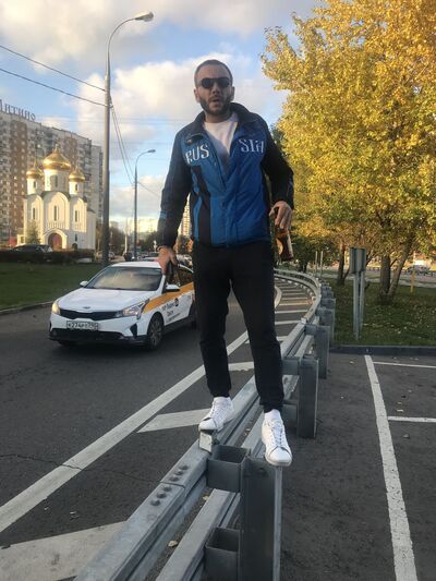  ,   , 39 ,   ,   