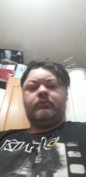  ,   , 42 ,   ,   