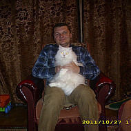  ,   , 58 ,   
