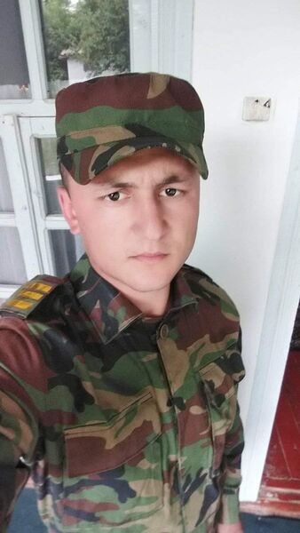  ,   FIRDAVS, 23 ,   c 