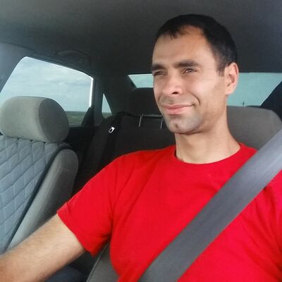  ,   Telman, 41 ,   ,   , c 