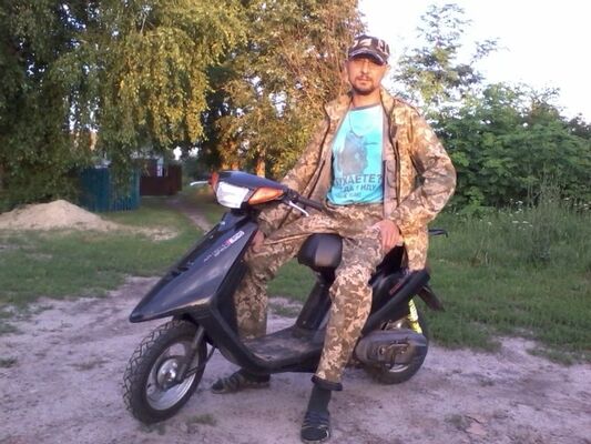  Soho,   , 47 ,   ,   , c 