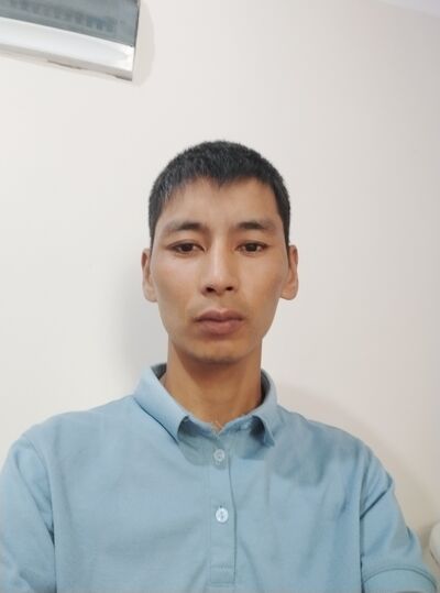  ,   , 33 ,   ,   , c , 
